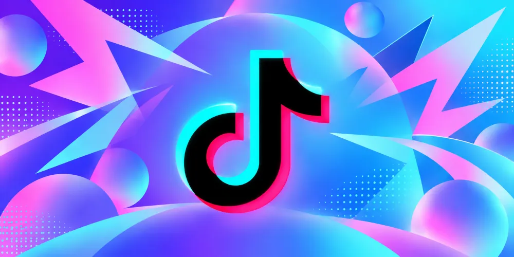TikTok Тренды 2026