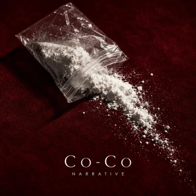 NARRATIVE - Co-Co