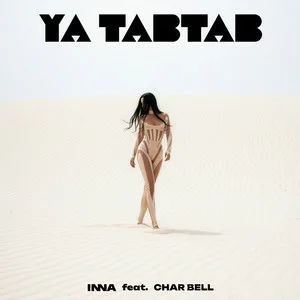 Inna & Char Bell - Ya Tabtab