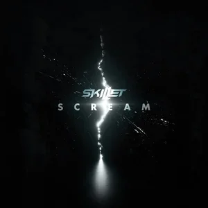 Skillet - Scream
