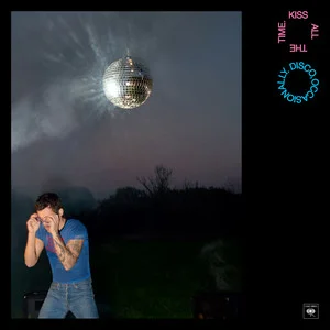 Harry Styles - American Girls