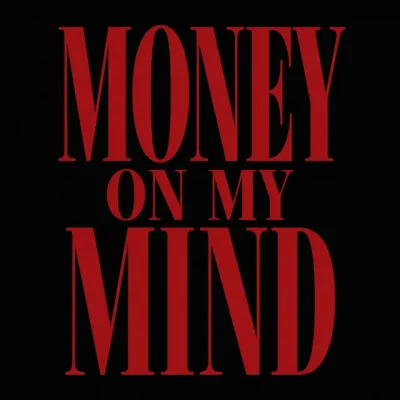 Demeter - Money On My Mind