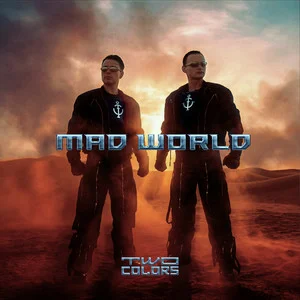 twocolors - Mad World