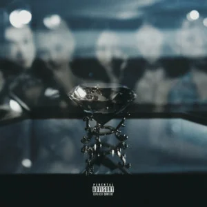 VVS - COUNT IT UP