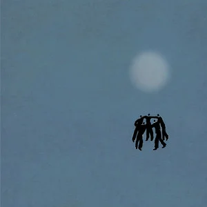 Charlotte Cardin - Take Me Back