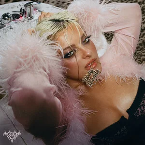 DIRTY_BLONDE