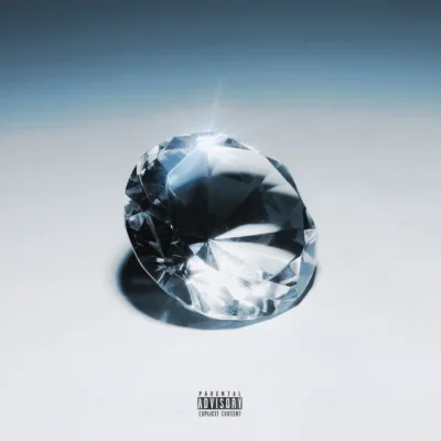 VVS - $TAY THE NIGHT