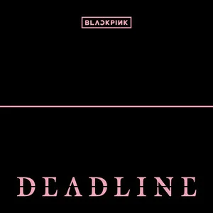 BLACKPINK - Me and my