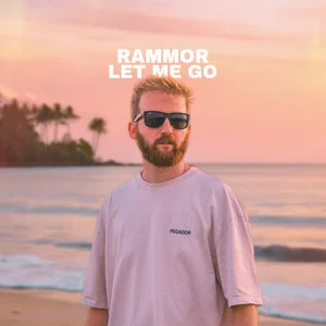 Rammor & Lonely Night - Let Me Go