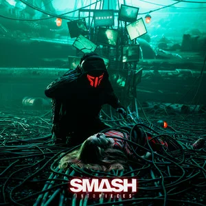 Smash Into Pieces - Hollow