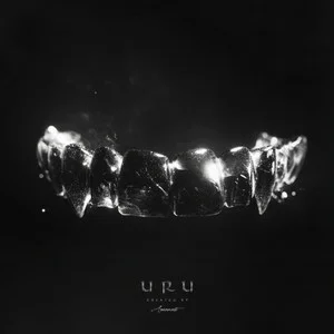 Amanati - Uru